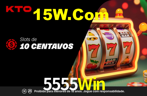 5555Win.Com