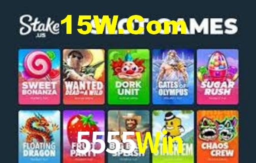Instant EasyPaisa 5555Win