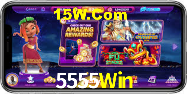 5555Win