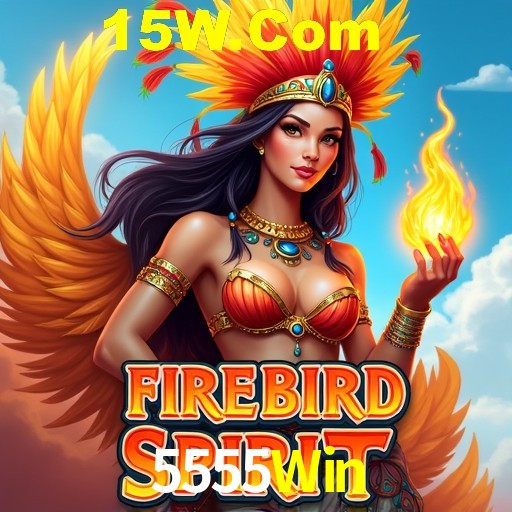 Exclusive Offers 5555Win