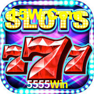 5555Win