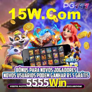 5555Win,5555Win.Com