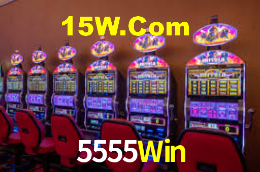 5555Win