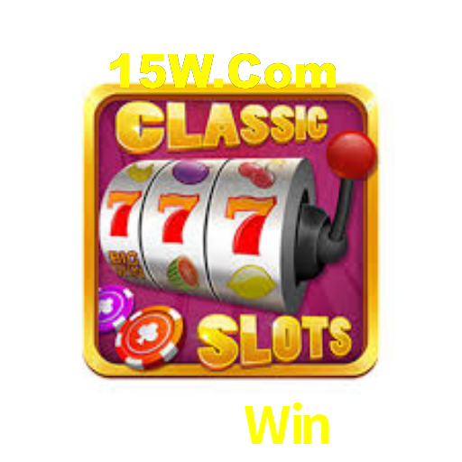 5555Win