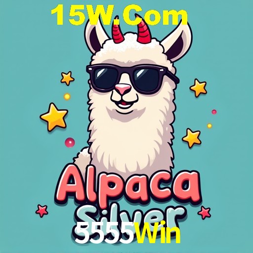 Weekend Specials 5555Win