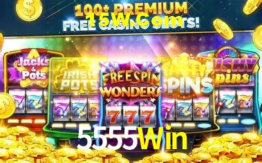 Sistemas de Segurança 5555Win
