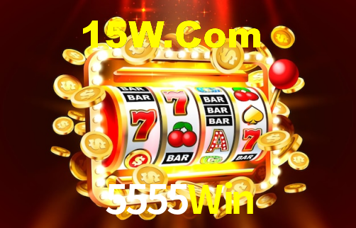5555Win.Com