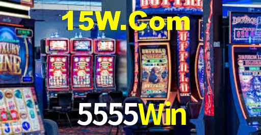 Explore as vantagens do 5555Win: serviço profissional e confiabilidade