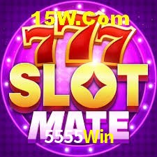 Account Benefits 5555Win