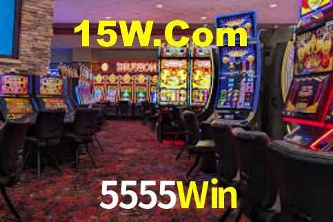 5555Win,5555Win.Com