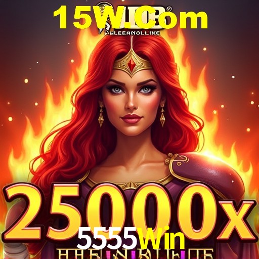 Desvendando o Mundo dos Jogos Virtuais na 5555Win