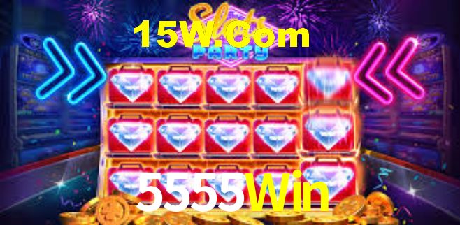 5555Win