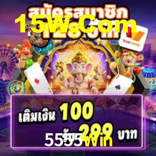 5555Win.Com