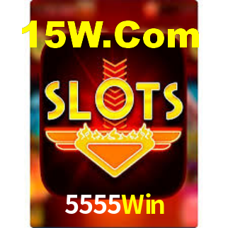 Bônus Generosos e Exclusivos no 5555Win para Você!