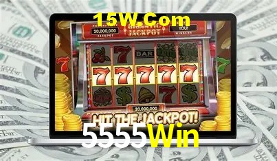 Apostas de Basquete 5555Win