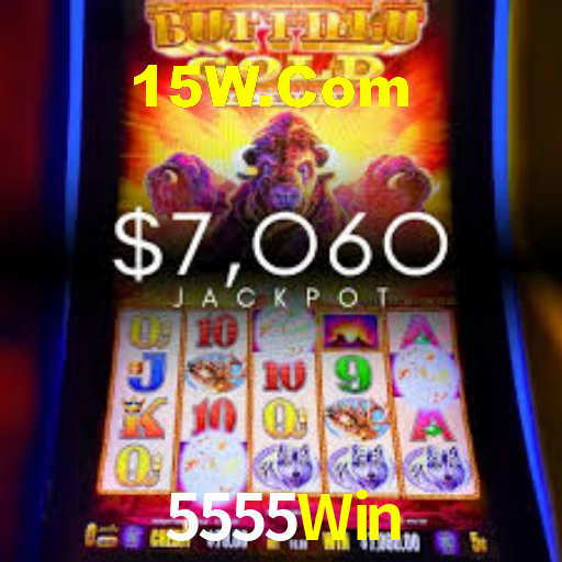 Exclusive Games 5555Win
