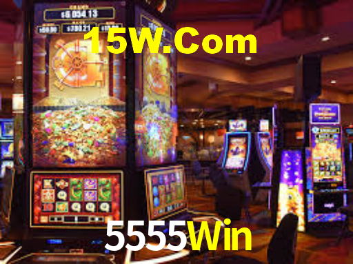 5555Win,5555Win.Com