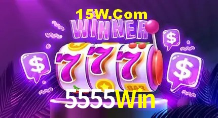 Segurança 2FA 5555Win