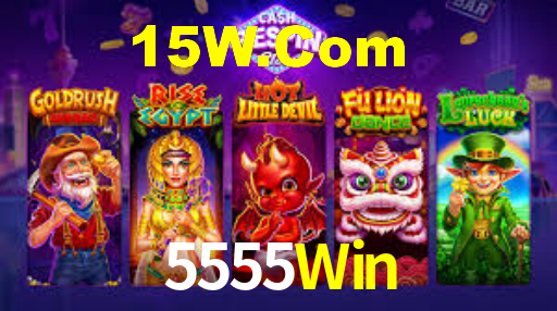 5555Win Bet