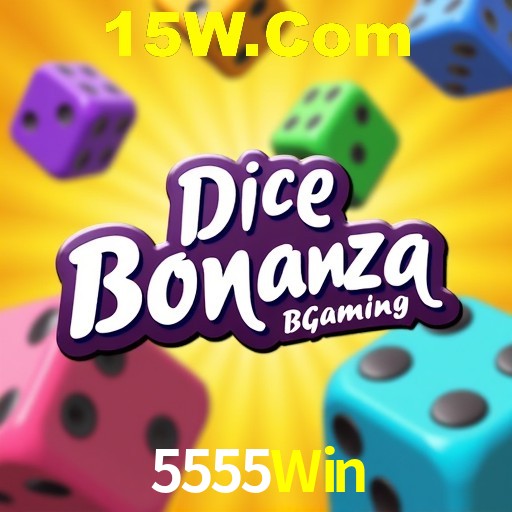 Descubra a Magia dos Jogos de Arcade no 5555Win