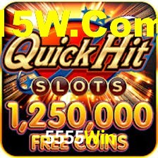 Roulette Table 5555Win