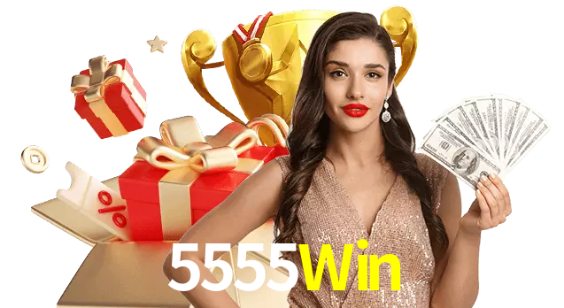 5555Win